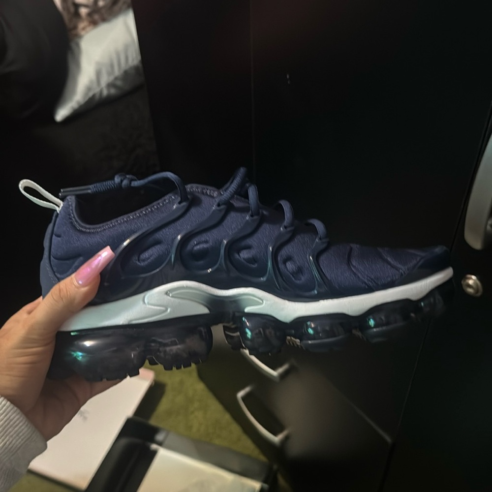Nike vapor max 8.5 men